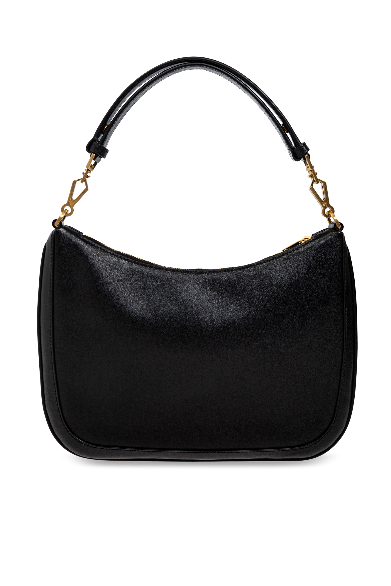 Saint Laurent Leather shoulder bag | Women's Bags | Vitkac Saint Laurent Leather shoulder bag | Women's Bags | Vitkac